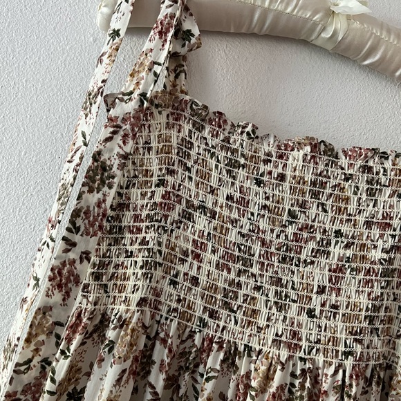 {O.P.T} Brand New Cara Dress - Picture 7 of 11